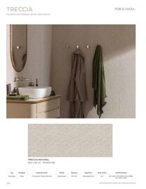 Catálogo Decorceramica Página 210