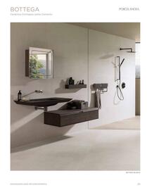 Catálogo Decorceramica Página 211