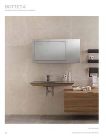 Catálogo Decorceramica Página 212