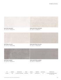 Catálogo Decorceramica Página 213