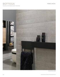 Catálogo Decorceramica Página 214