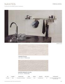 Catálogo Decorceramica Página 215