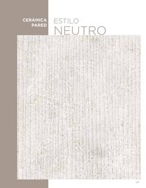 Catálogo Decorceramica Página 217