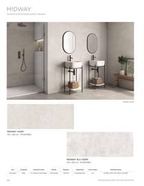 Catálogo Decorceramica Página 218