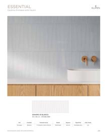 Catálogo Decorceramica Página 219