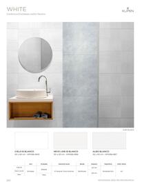 Catálogo Decorceramica Página 220