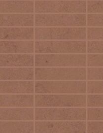 Catálogo Decorceramica Página 222