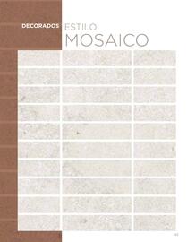 Catálogo Decorceramica Página 223