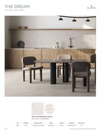 Catálogo Decorceramica Página 224