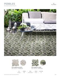 Catálogo Decorceramica Página 225