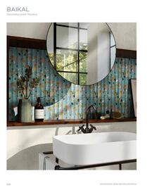 Catálogo Decorceramica Página 226