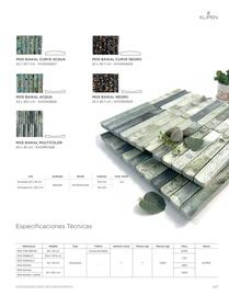 Catálogo Decorceramica Página 227