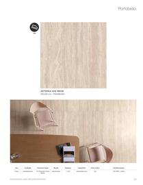 Catálogo Decorceramica Página 23