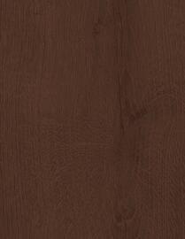 Catálogo Decorceramica Página 230