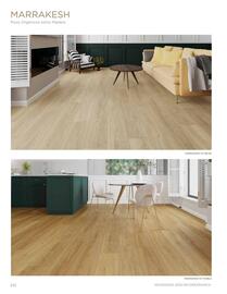 Catálogo Decorceramica Página 232