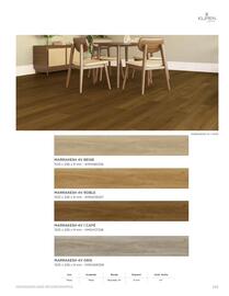 Catálogo Decorceramica Página 233