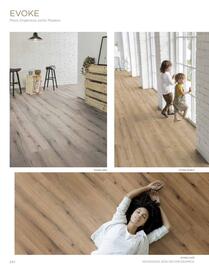 Catálogo Decorceramica Página 234