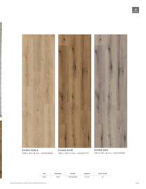 Catálogo Decorceramica Página 235