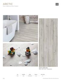 Catálogo Decorceramica Página 236