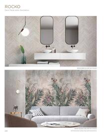 Catálogo Decorceramica Página 238