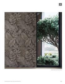 Catálogo Decorceramica Página 239