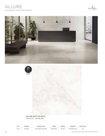 Catálogo Decorceramica Página 24