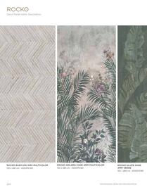 Catálogo Decorceramica Página 240