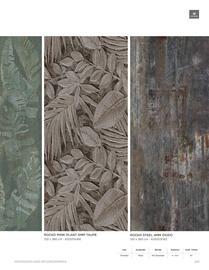 Catálogo Decorceramica Página 241