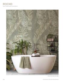 Catálogo Decorceramica Página 242