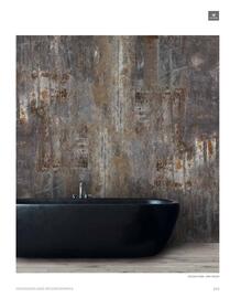 Catálogo Decorceramica Página 243