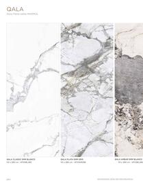 Catálogo Decorceramica Página 244