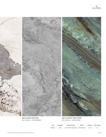 Catálogo Decorceramica Página 245