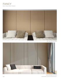 Catálogo Decorceramica Página 246