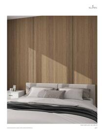 Catálogo Decorceramica Página 247