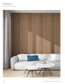 Catálogo Decorceramica Página 248