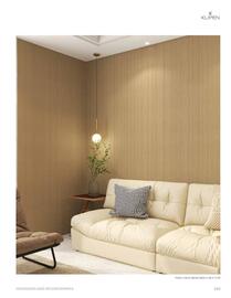 Catálogo Decorceramica Página 249