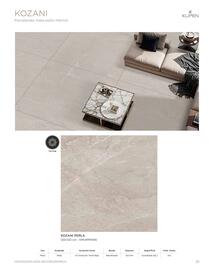 Catálogo Decorceramica Página 25