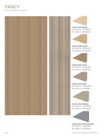 Catálogo Decorceramica Página 250