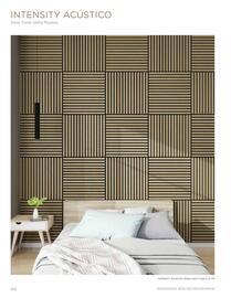 Catálogo Decorceramica Página 252