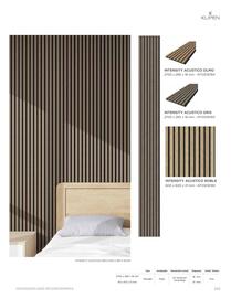 Catálogo Decorceramica Página 253