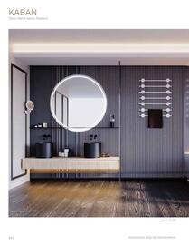 Catálogo Decorceramica Página 254