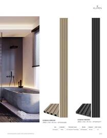 Catálogo Decorceramica Página 255