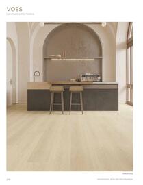 Catálogo Decorceramica Página 258