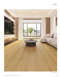 Catálogo Decorceramica Página 259