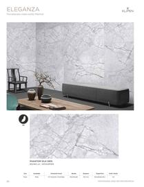 Catálogo Decorceramica Página 26