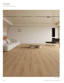 Catálogo Decorceramica Página 260