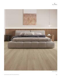 Catálogo Decorceramica Página 261