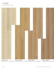 Catálogo Decorceramica Página 262