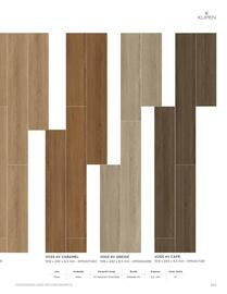 Catálogo Decorceramica Página 263