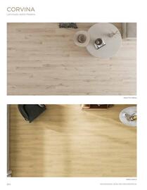 Catálogo Decorceramica Página 264